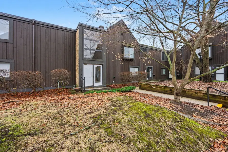 213 Paisley Court #B, Kalamazoo, MI 49006 - #3