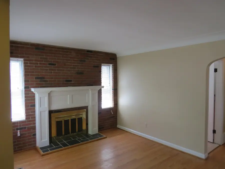 20204 Kenosha Street, Harper Woods, MI 48225 - #2