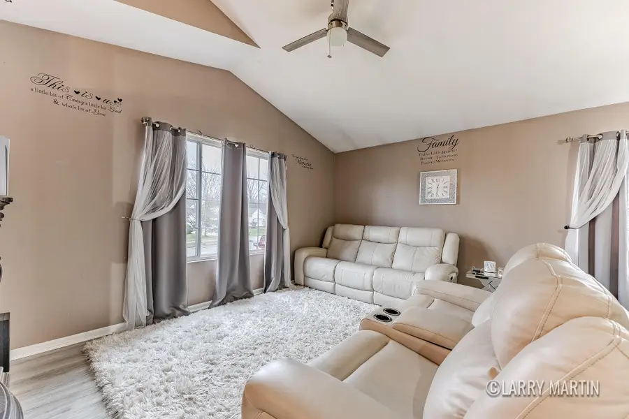 3481 Hampton Downs Drive Se, Grand Rapids, MI 49512 - #2