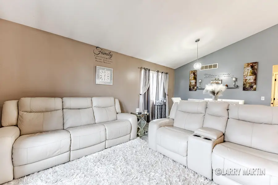 3481 Hampton Downs Drive Se, Grand Rapids, MI 49512 - #3