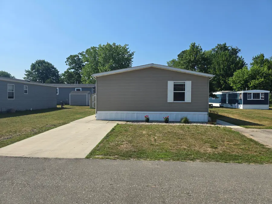 26 Traveler Drive 26, Sparta, MI 49345 - #2