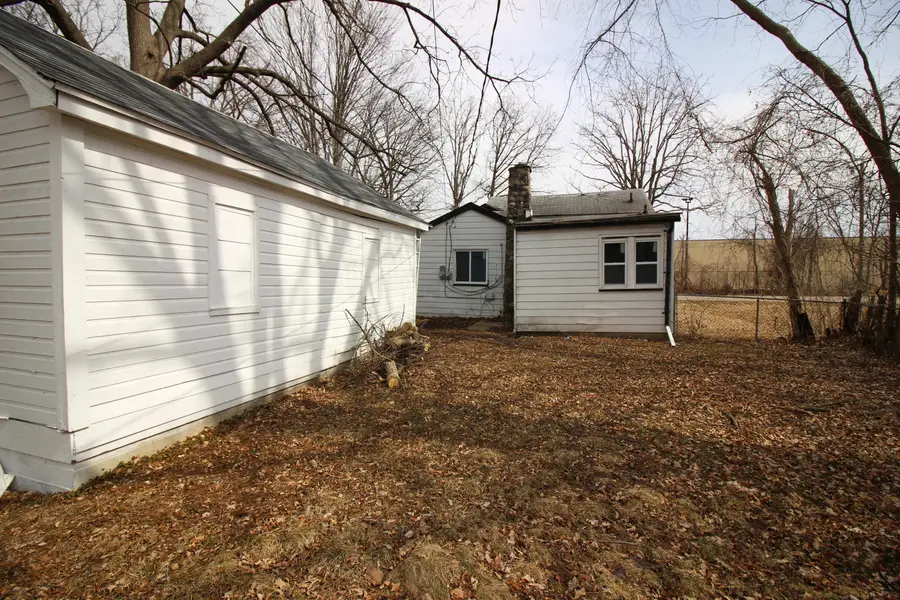 14462 Pine Street, Taylor, MI 48180 - #2