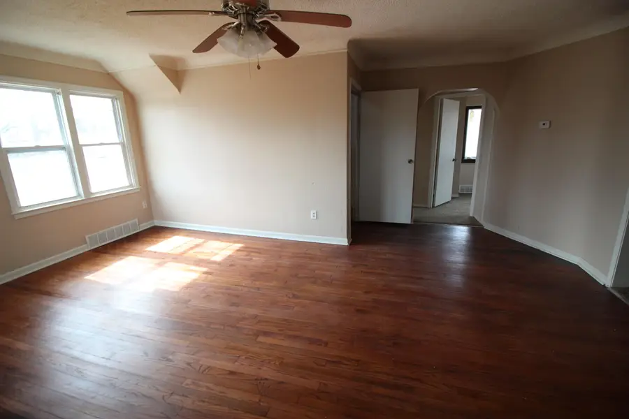 14462 Pine Street, Taylor, MI 48180 - #3