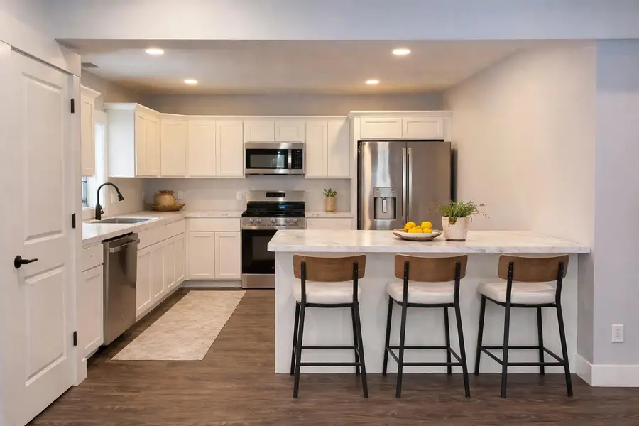 105 40th Avenue, Six Lakes, MI 48886 - #3