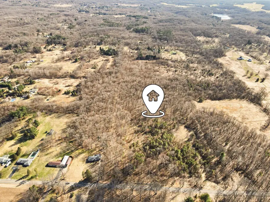 East C Avenue, Augusta, MI 49012 - #2