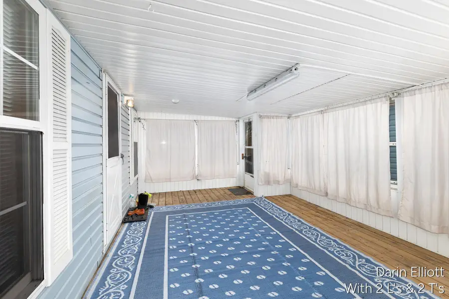 1133 Yeomans Street #Lot 92, Ionia, MI 48846 - #3