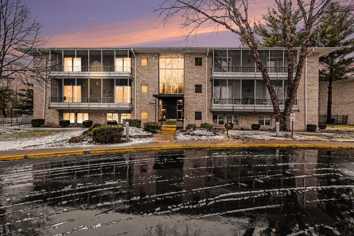 5905 W Michigan #C3, Saginaw, MI 48638 - #1