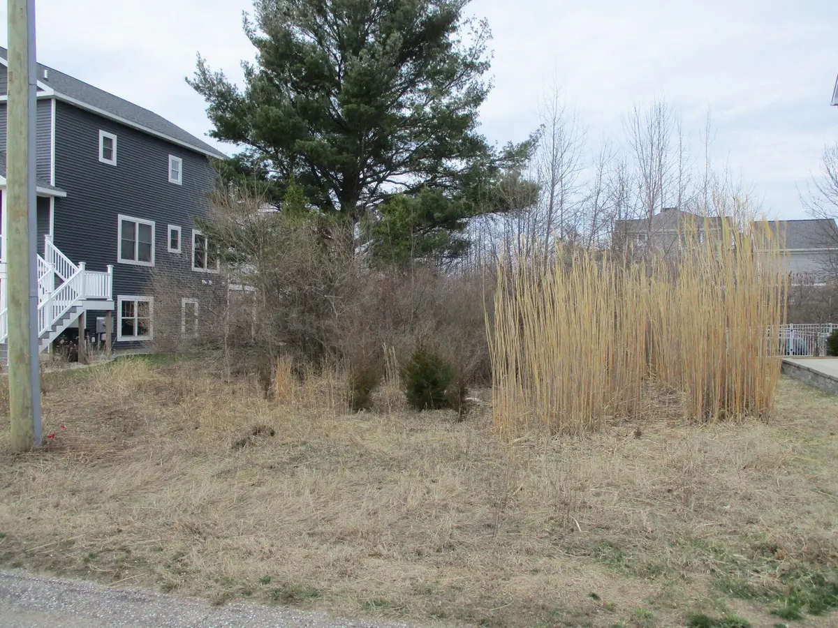 7237 Lakeview Avenue, South Haven, MI 49090 - #1