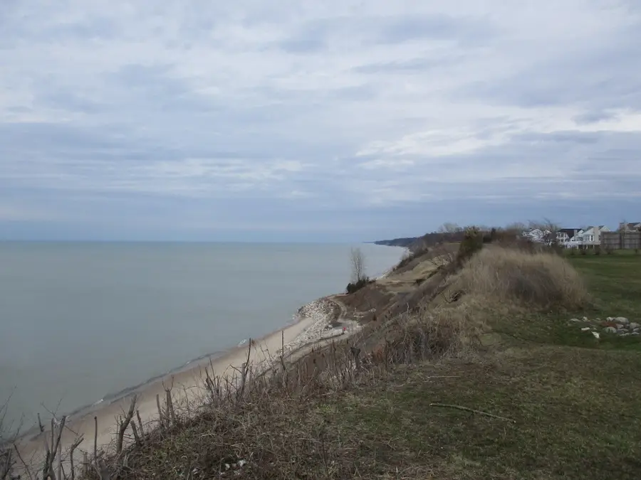 7237 Lakeview Avenue, South Haven, MI 49090 - #2