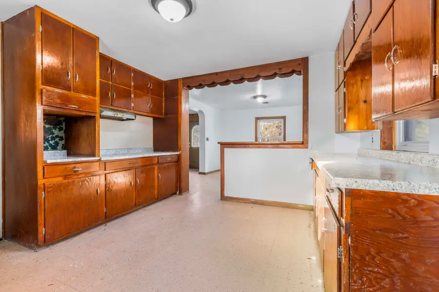 19760 11 Mile Road, Battle Creek, MI 49014 - #2