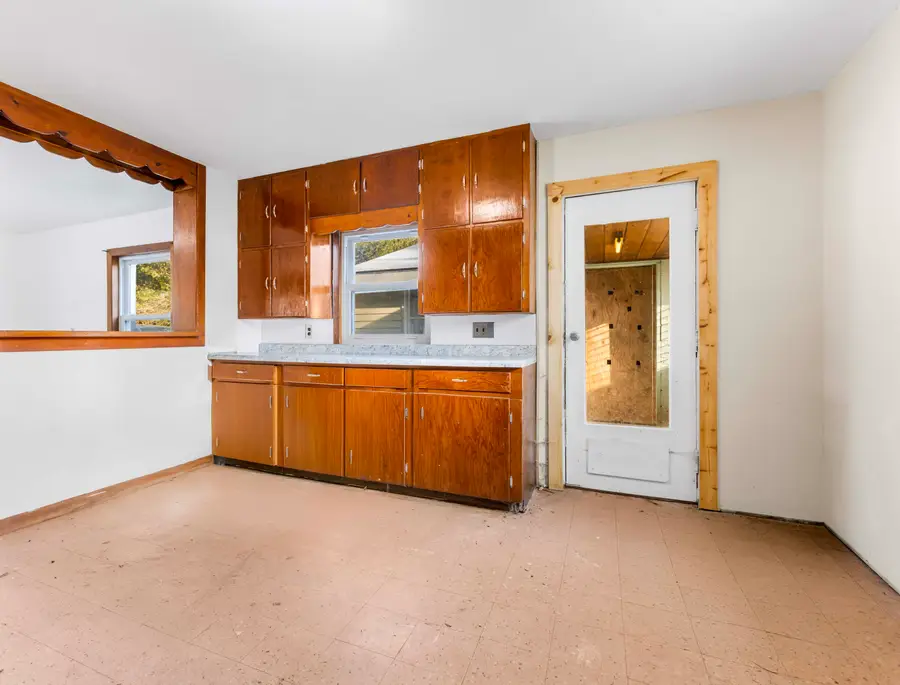 19760 11 Mile Road, Battle Creek, MI 49014 - #3