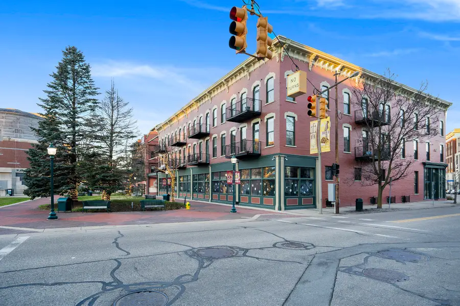222 N Kalamazoo Mall #210, Kalamazoo, MI 49007 - #2