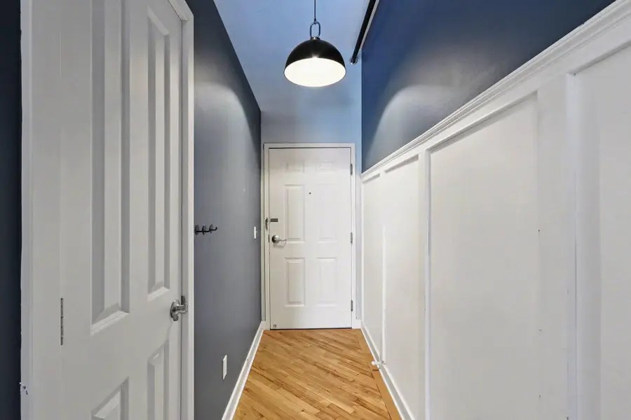 222 N Kalamazoo Mall #210, Kalamazoo, MI 49007 - #3