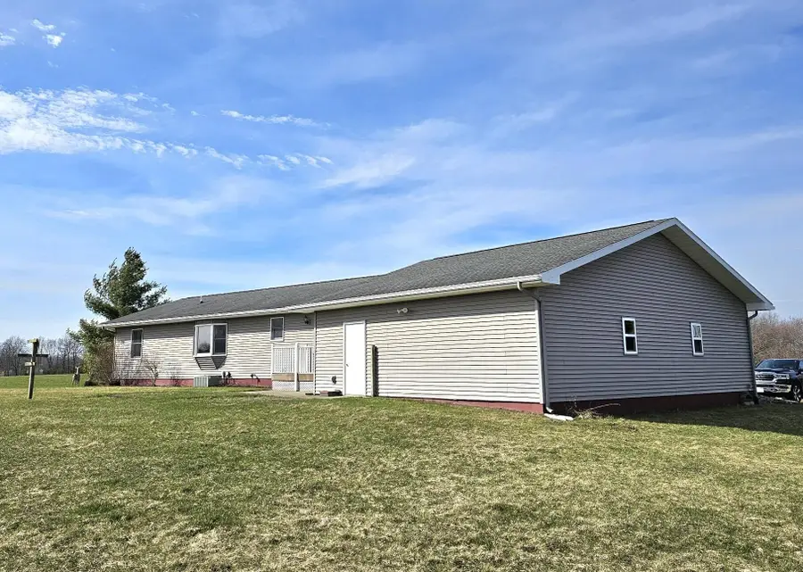 1001 Rierson Road, Bronson, MI 49028 - #2