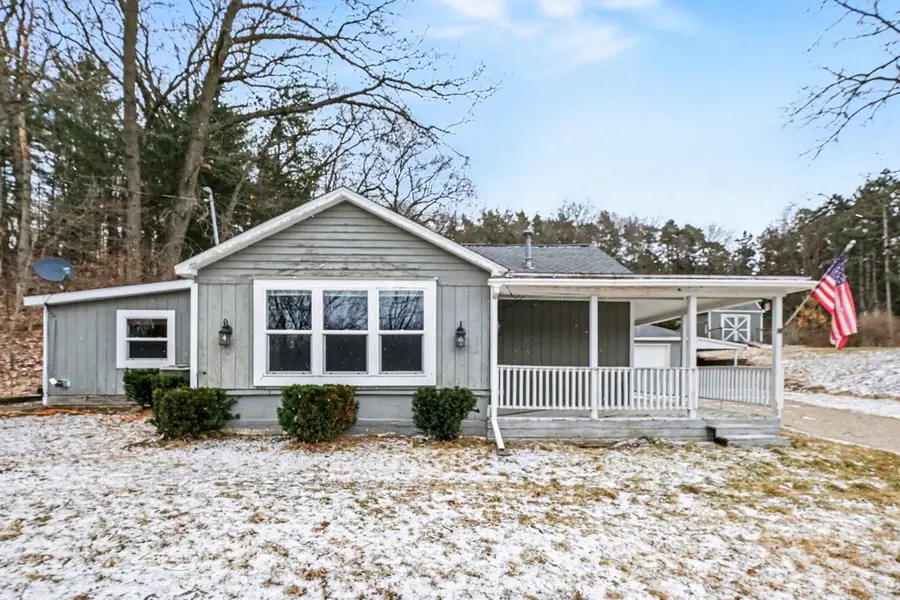 10990 Summit Avenue Ne, Rockford, MI 49341 - #2