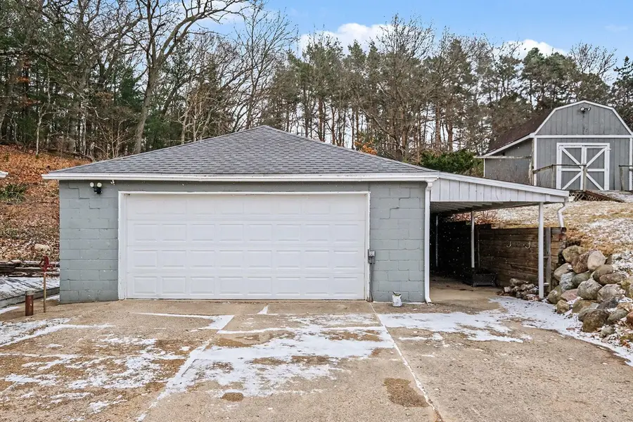 10990 Summit Avenue Ne, Rockford, MI 49341 - #3