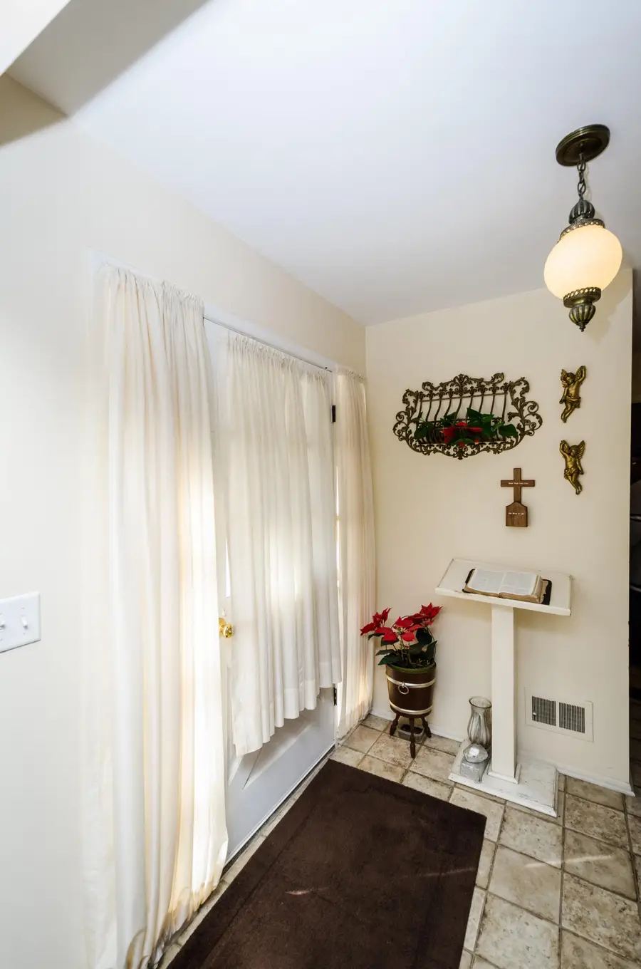 2474 Carriage Court, Ypsilanti, MI 48197 - #3