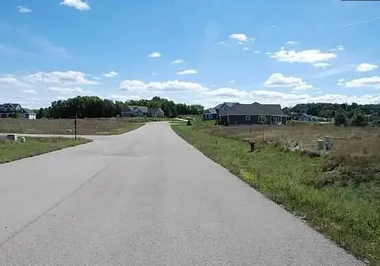 669 Madeira Drive, Traverse City, MI 49696 - #1