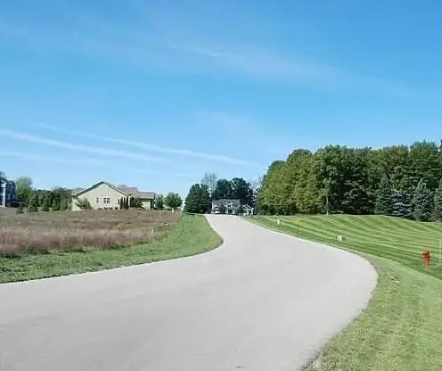 657 Madeira Drive, Traverse City, MI 49696 - #2