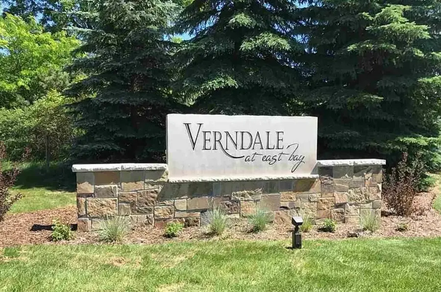 657 Madeira Drive, Traverse City, MI 49696 - #3