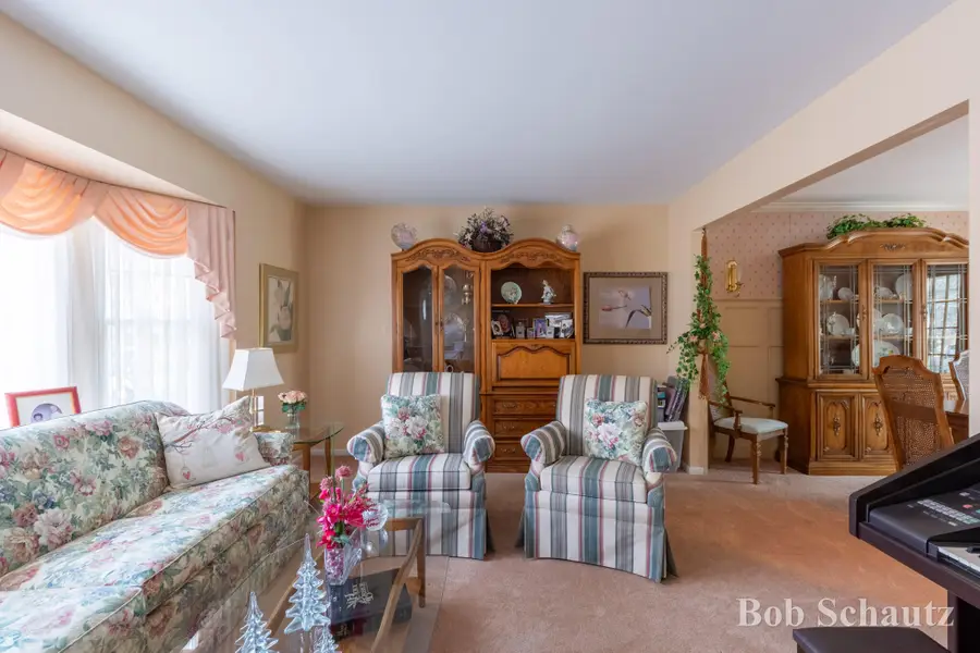 1166 59th Street Se, Grand Rapids, MI 49508 - #3