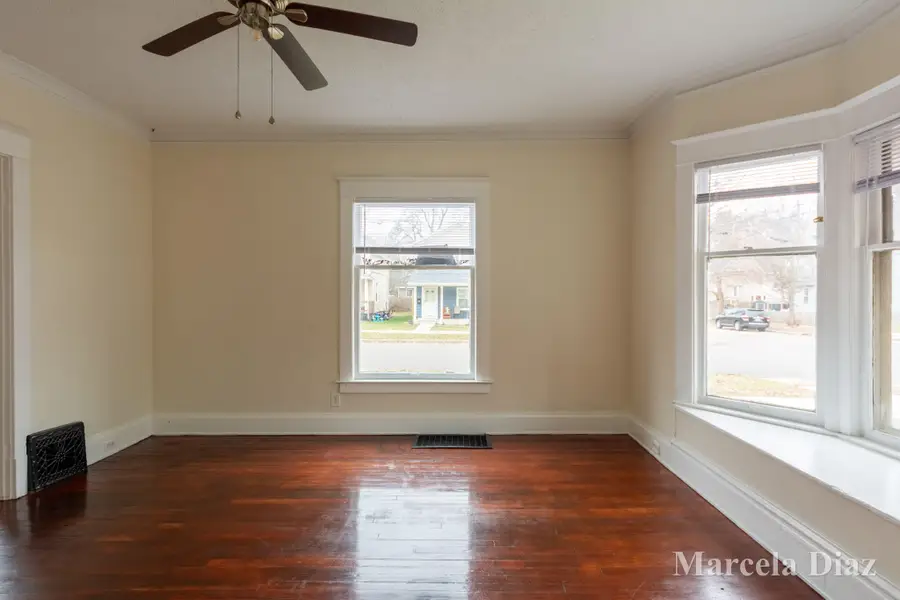 900 Watkins Street Se, Grand Rapids, MI 49507 - #2