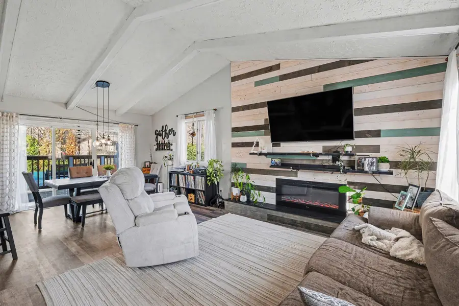 6617 Knollview Drive, Hudsonville, MI 49426 - #3