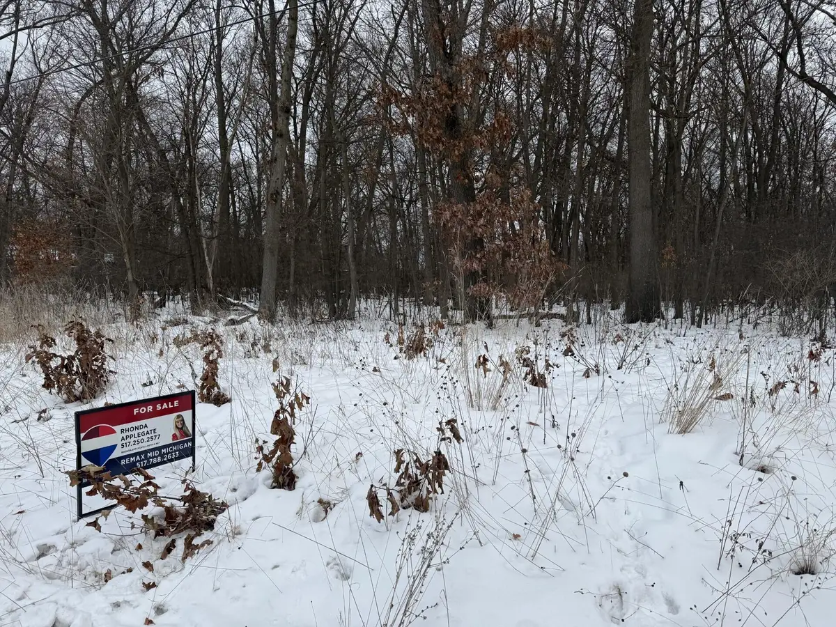 0 N Brown Street, Jackson, MI 49202 - #1