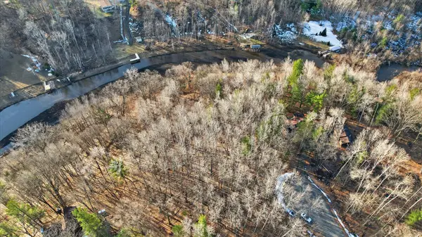 VL Highland Court, Alger, MI 48610