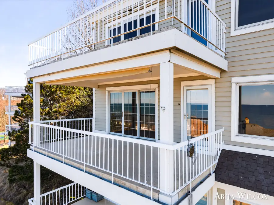 736 Spyglass Hill #27, Holland, MI 49424 - #2