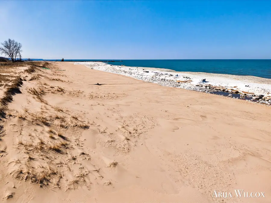 736 Spyglass Hill #27, Holland, MI 49424 - #3