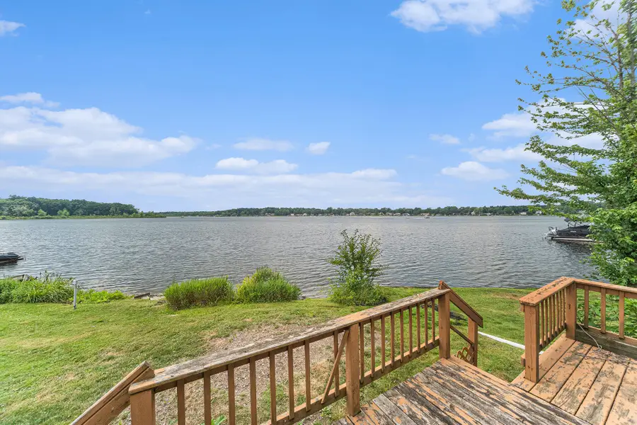 11010 Gourdneck Lake Drive, Portage, MI 49002 - #2