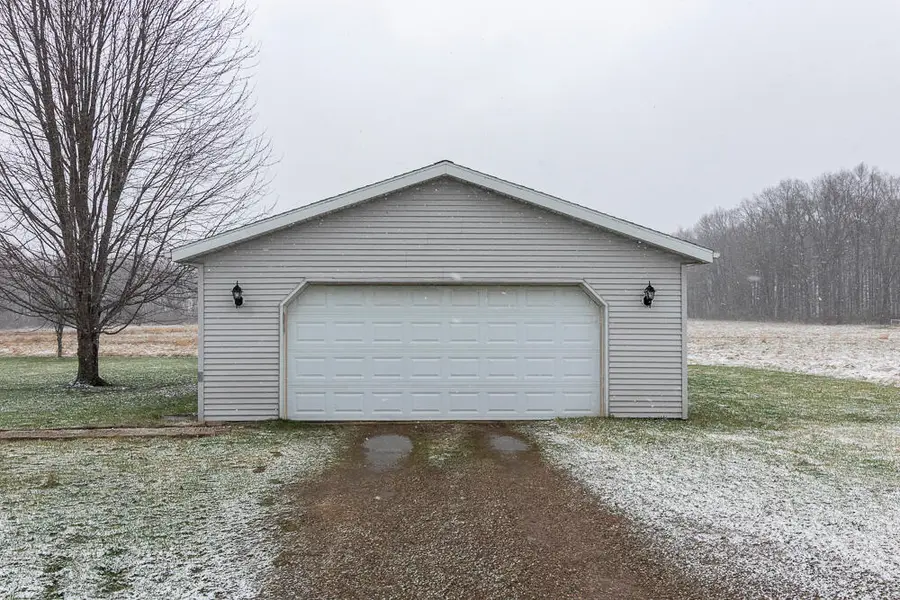 40021 Cr 665, Paw Paw, MI 49079 - #3