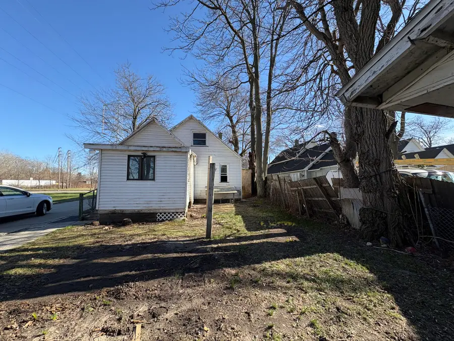 1455 Godfrey Avenue Sw, Wyoming, MI 49509 - #3