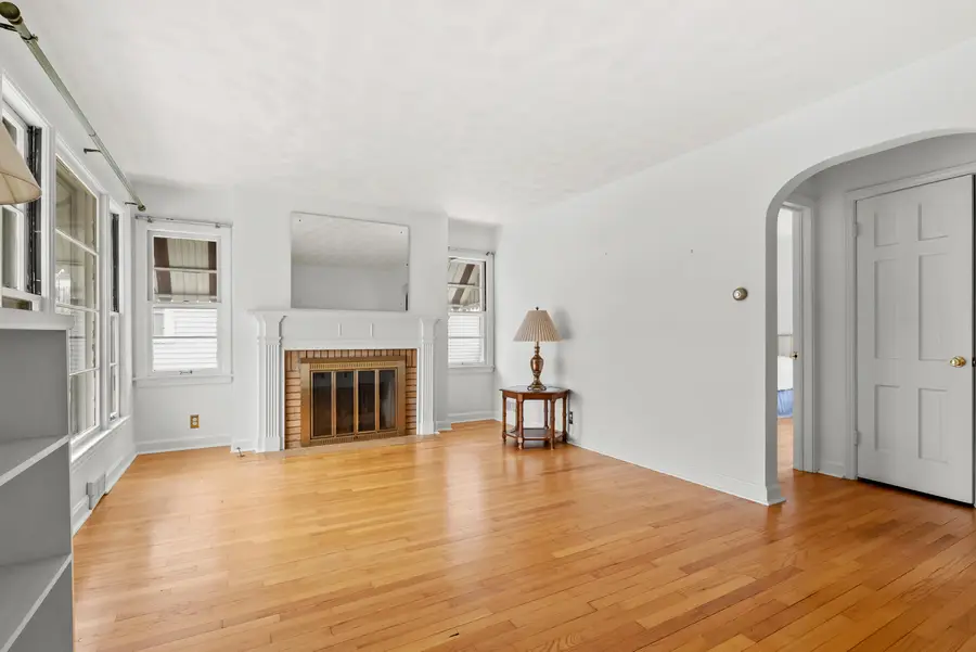 2231 Lakeway Avenue, Kalamazoo, MI 49001 - #3