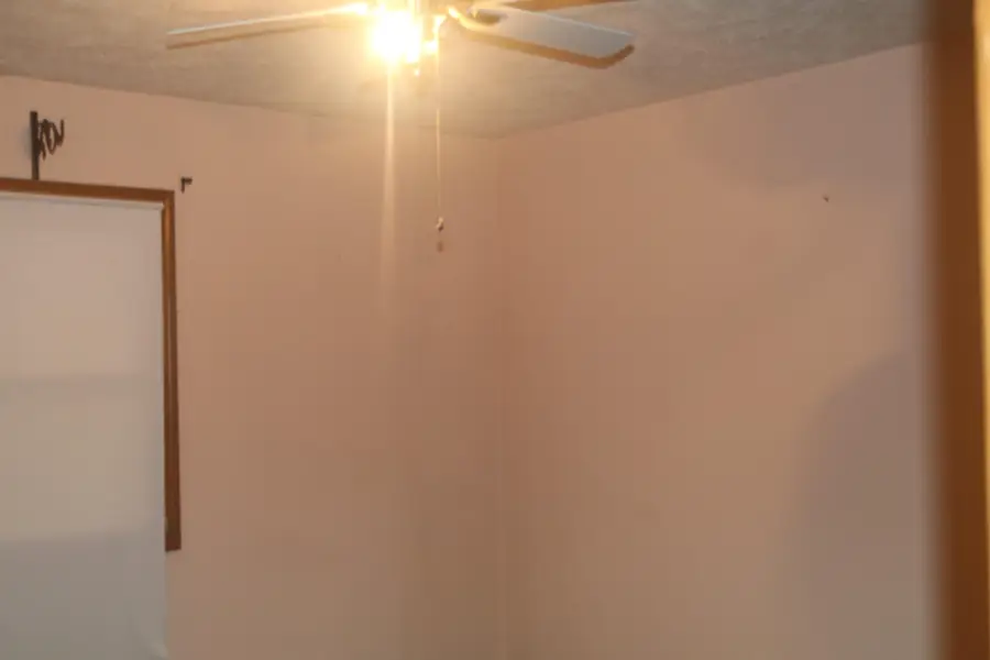 655 Blue Ash Drive Se #114, Grand Rapids, MI 49548 - #2