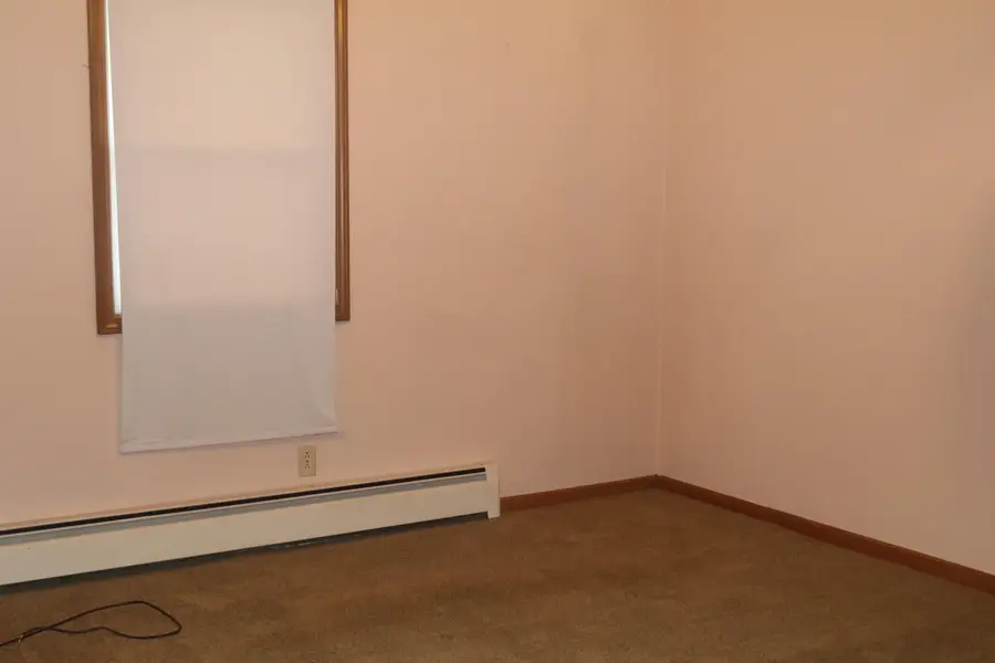 655 Blue Ash Drive Se #114, Grand Rapids, MI 49548 - #3