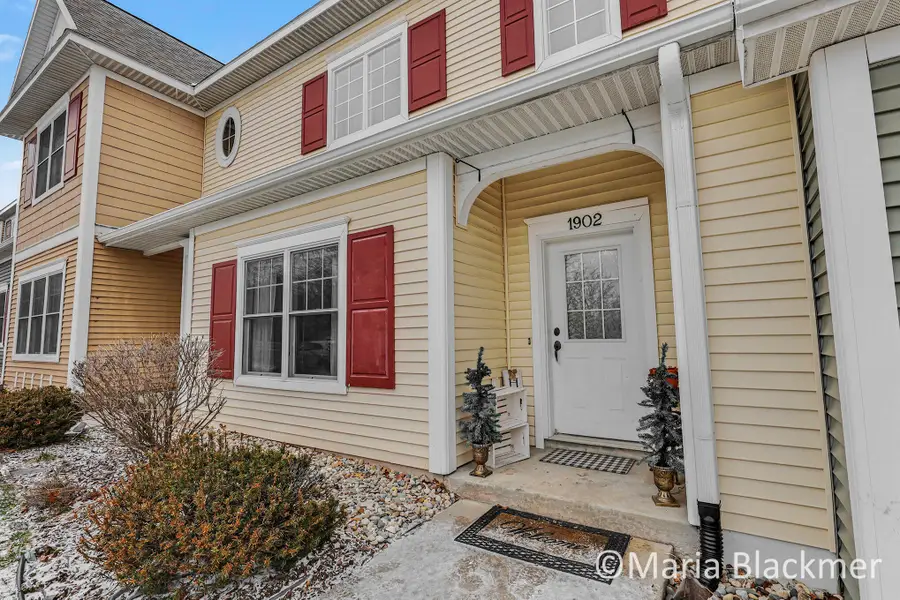 1902 Meijer Drive, Greenville, MI 48838 - #3