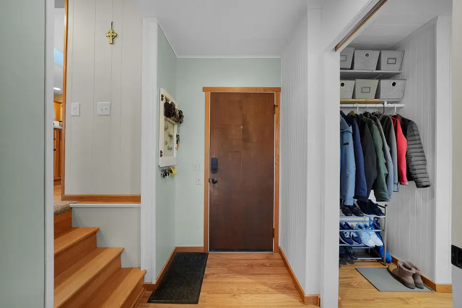 20770 3 Mile Road, Reed City, MI 49677 - #2