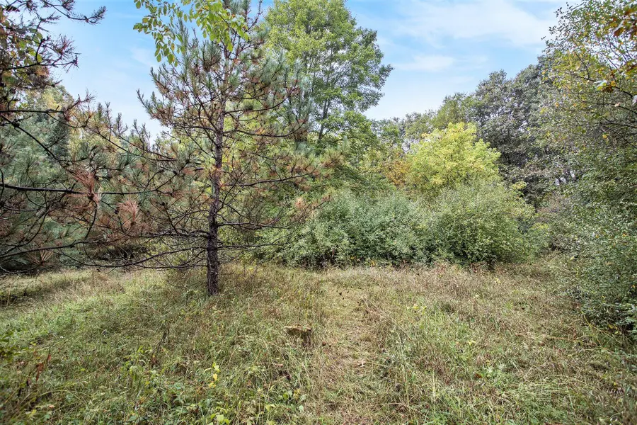 V/l Collier Ave Avenue, Battle Creek, MI 49017 - #3