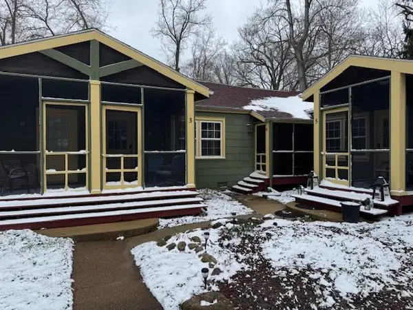 15657 Lakeshore Road #3, Union Pier, MI 49129