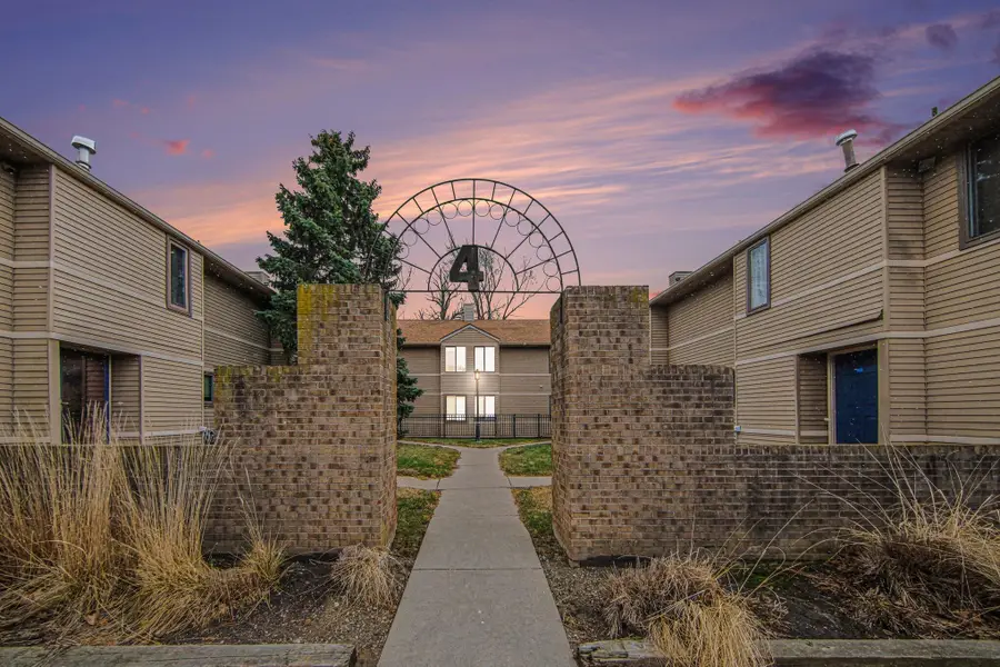 300 Briarcrest Drive #140, Ann Arbor, MI 48104 - #2