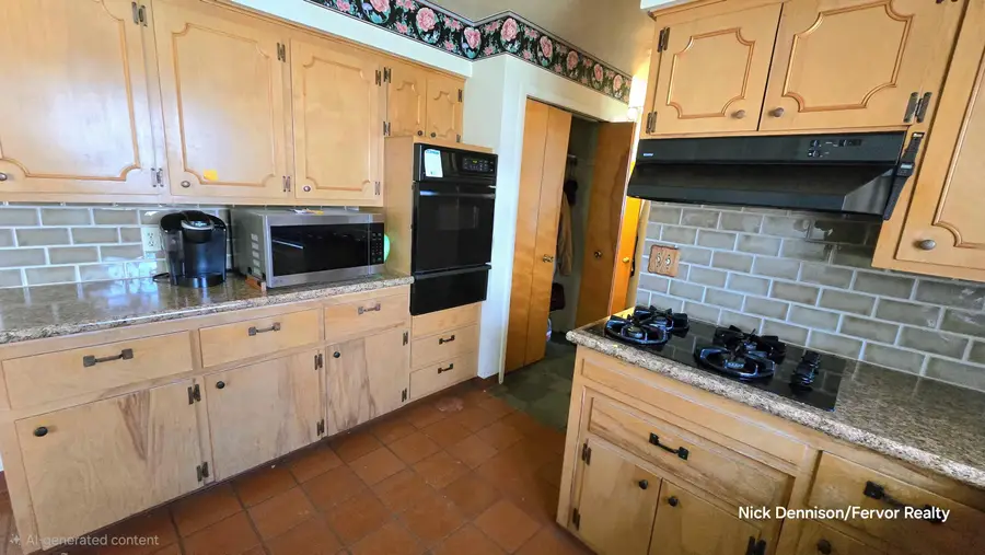 125 E Northrup Street, Lansing, MI 48911 - #3