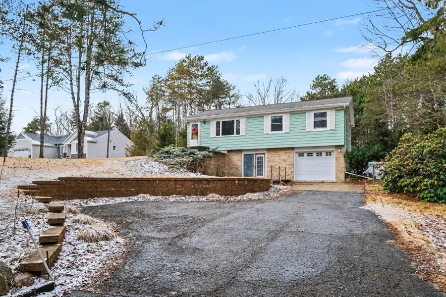 7249 Chandler Drive Ne, Belmont, MI 49306 - #2