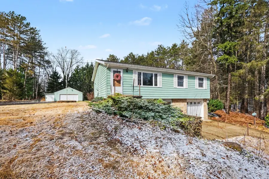 7249 Chandler Drive Ne, Belmont, MI 49306 - #3