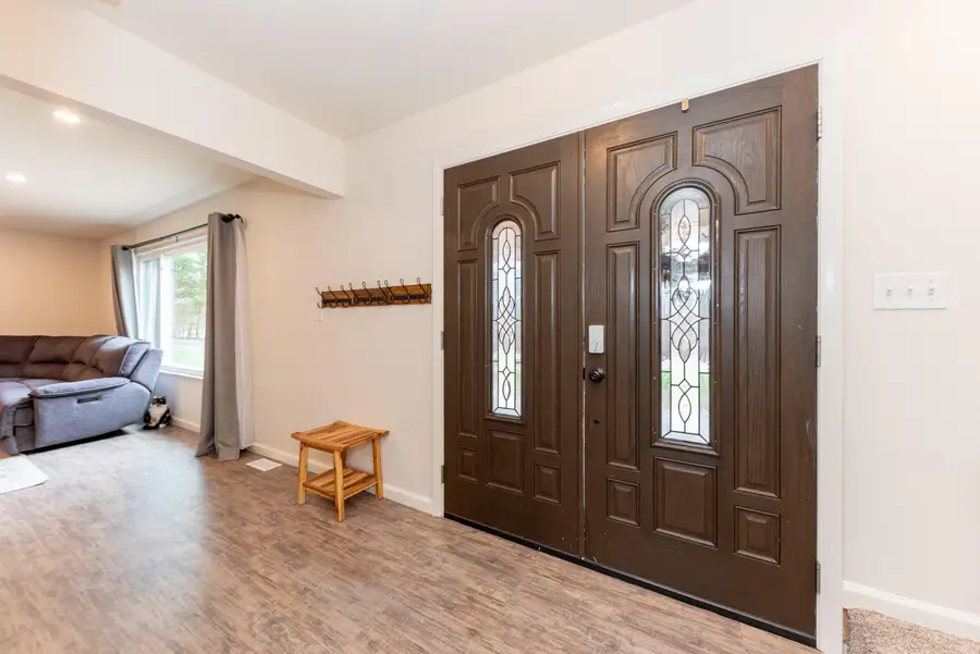 11021 Culver Road, Brighton, MI 48114 - #3