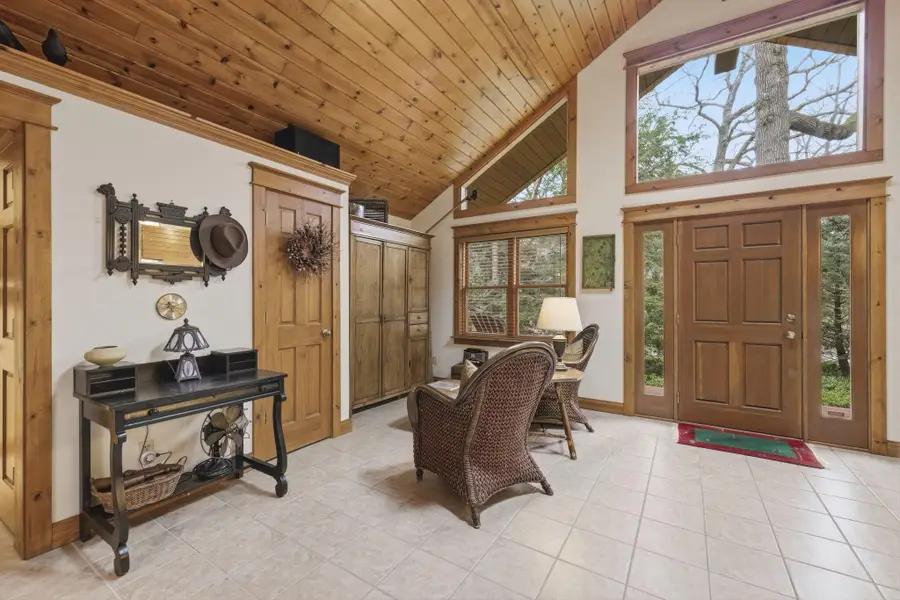 4004 Creek Drive, New Buffalo, MI 49117 - #3