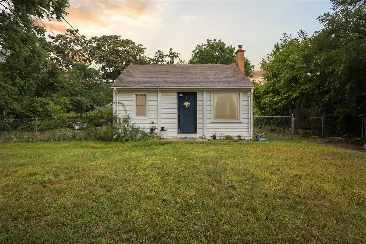 5109 Haughey Avenue Sw, Wyoming, MI 49548 - #1