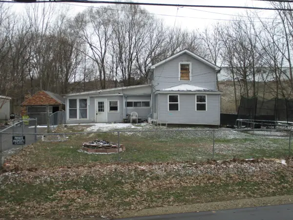 1915 River Street, Jackson, MI 49202