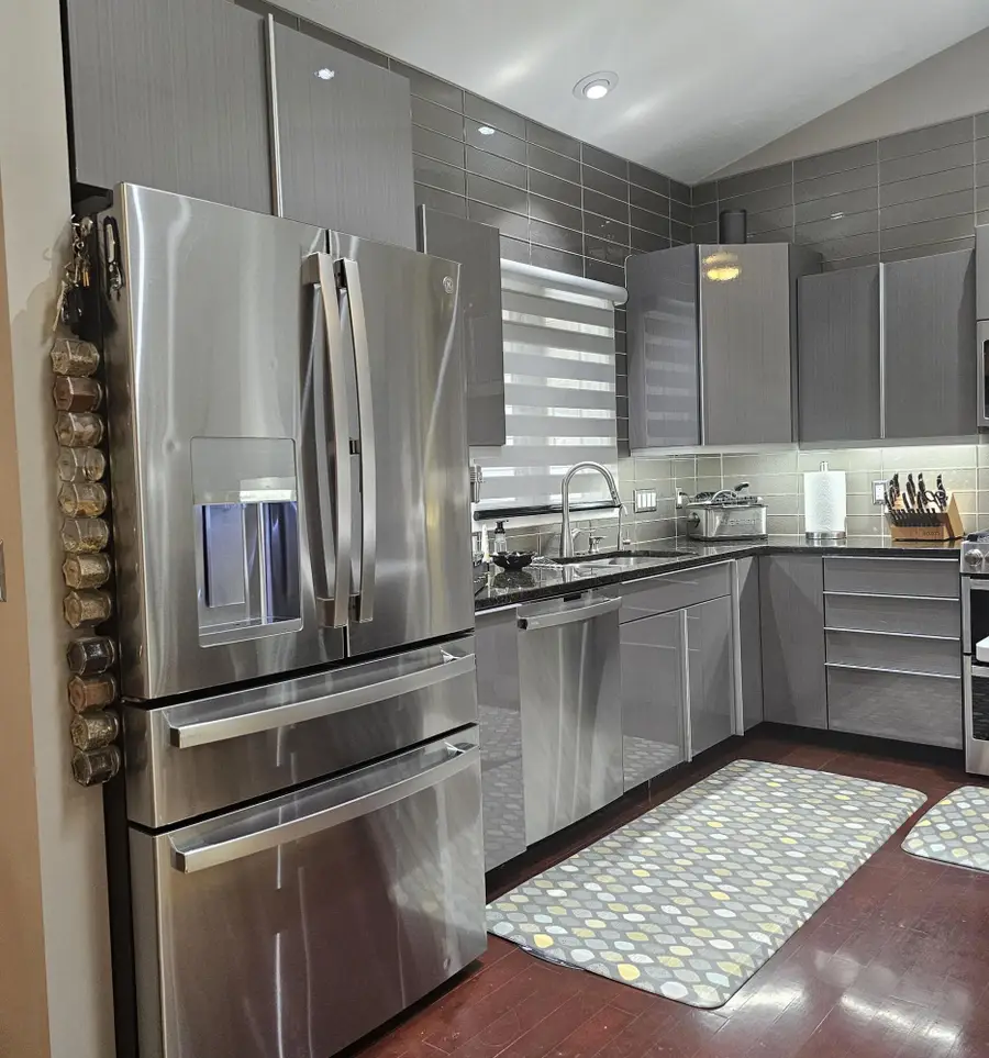 8094 Misty View Sw, Byron Center, MI 49315 - #3